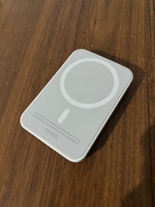 Magsafe для iphone