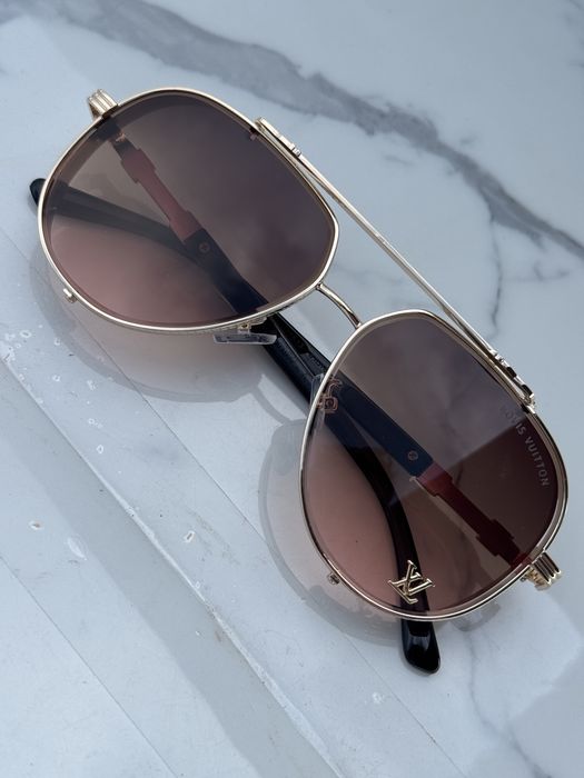 Ochelari Louis Vuitton