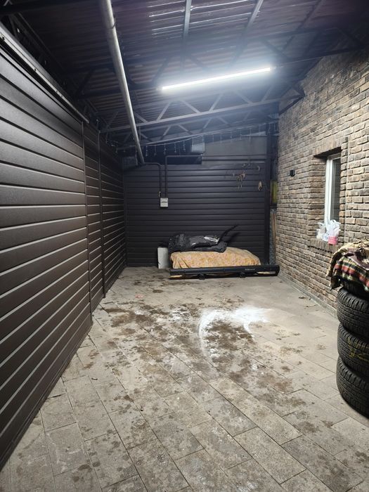 Вывоз мусора недорого — с грузчиками