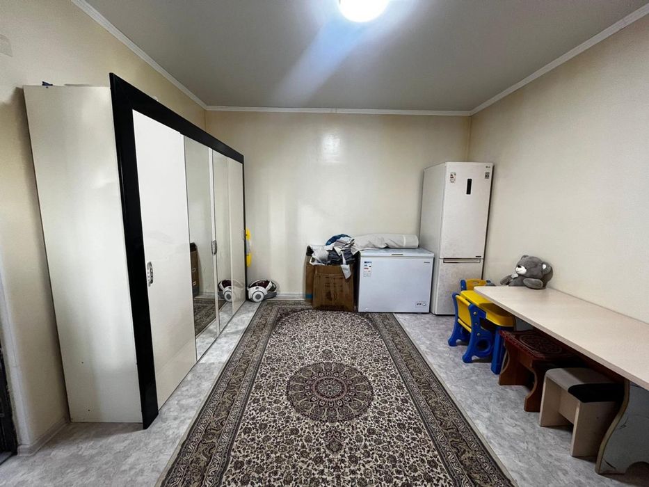 Продам частный дом