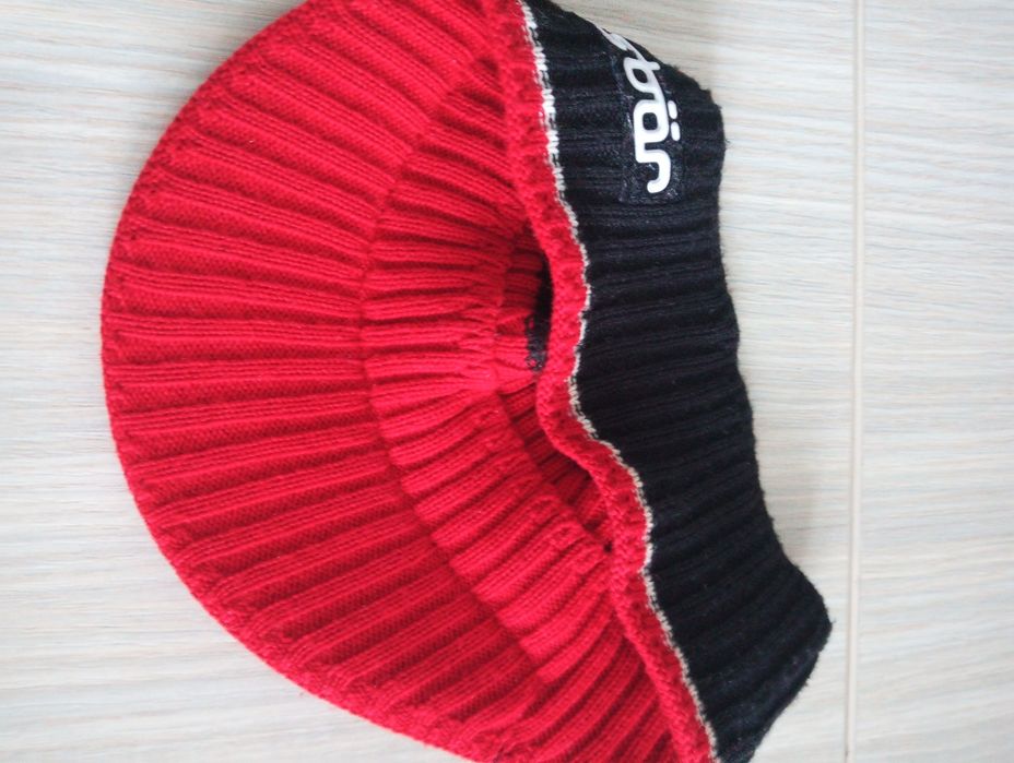 Bandana   Eisbar