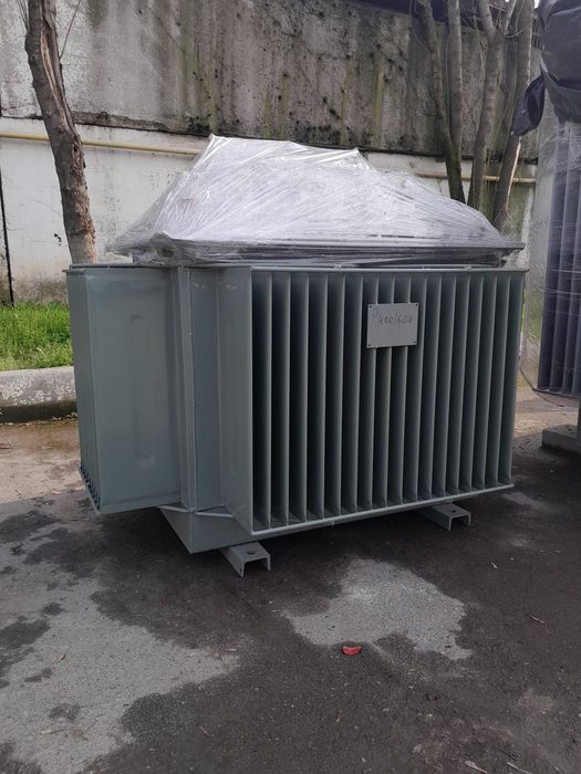 Трансформатор 3год  гарантия