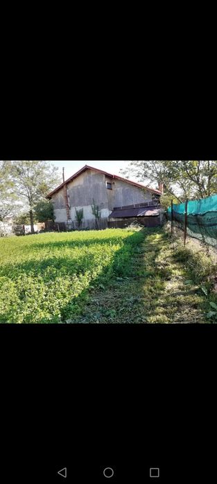 De vânzare teren 500 m3