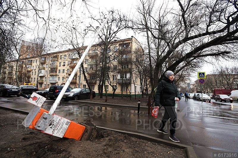 Ремонт и Установка Шлагбаума .