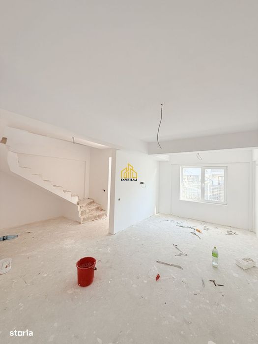 Casa Individuala/Bragadiru/Pret corect