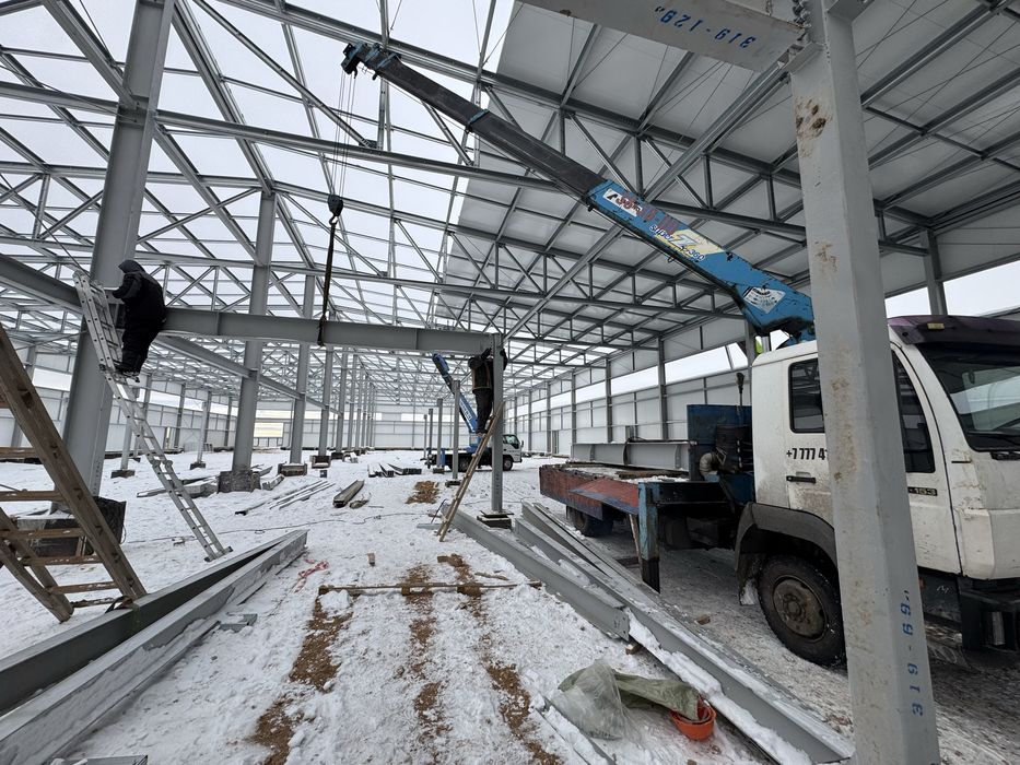 Манипулятор! Услуги манипулятора! Воровайка!