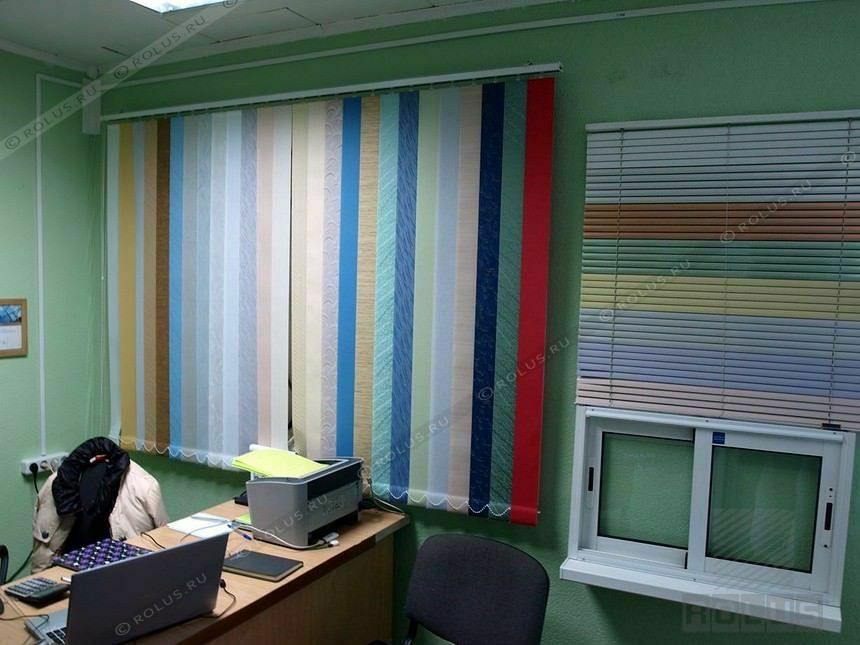 Jalyuzilar, 100% Turkiya mahsulotlari