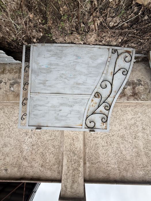 Продается ворота