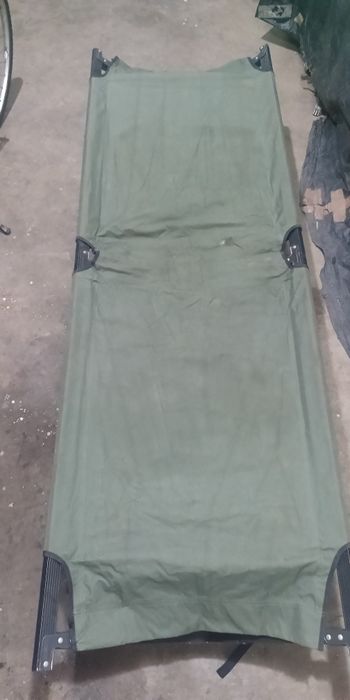 Echipament camping,  saltele, șezlonguri, sac de dormit, dus solar