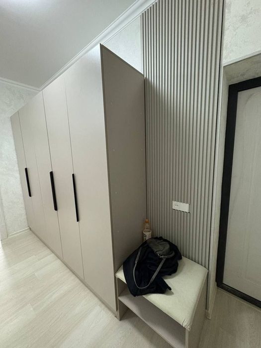 Аренда Юнусабад Бадамзар Новастройка