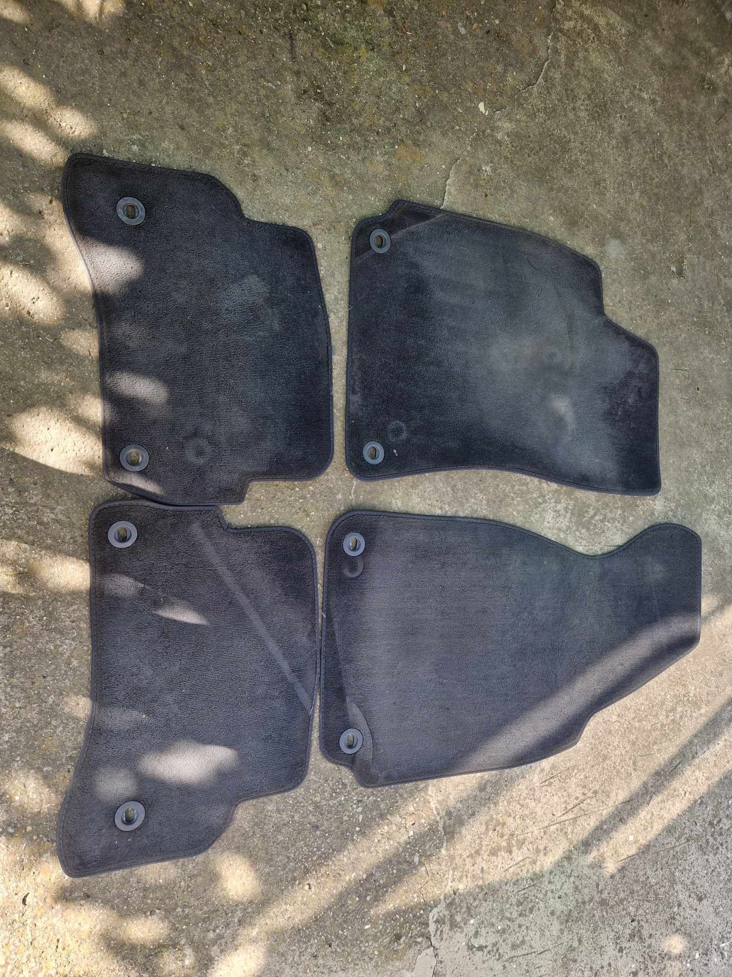 Стелки за vw passat b5,b5.5 гр. Плевен Сторгозия • OLX.bg