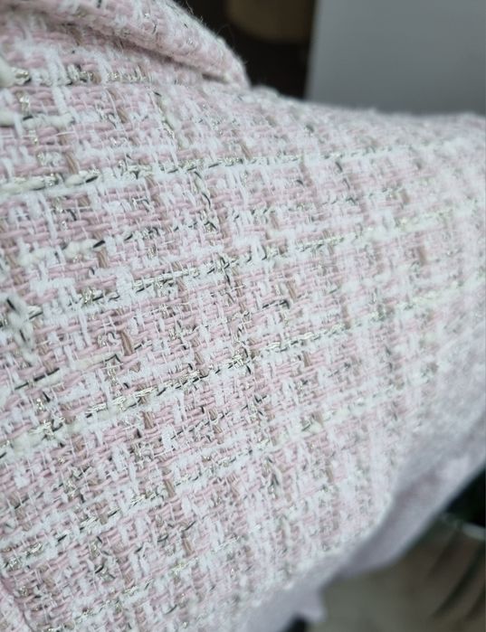 Дамско сако букле Zara