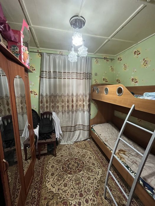 Үй сатылады Шанхай аймағынан