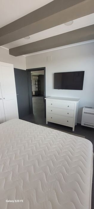 Apartament 2 camere de inchiriat