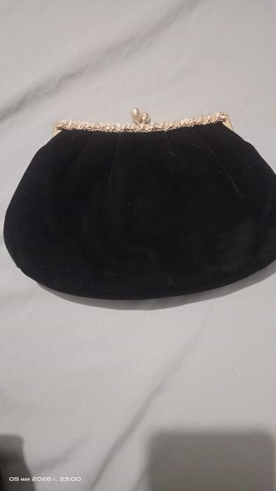 Продам разные сумки