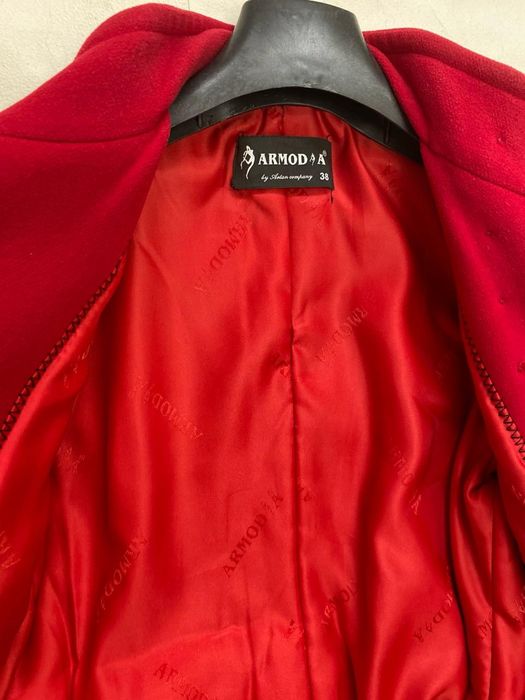 Продам Пальто Турция