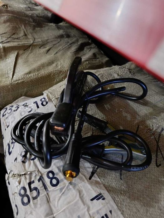 СВАРКА 300А СУПЕР цена!!