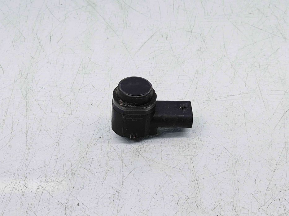 Senzor parcare Ford Grand C-Max (CB7) [Fabr 2010-2015] CJ5T-15K859-EA