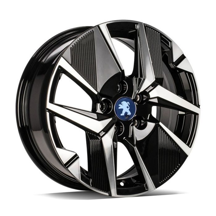 Jante 16 Peugeot 308, 407, 508, Expert , Partner, Rifter