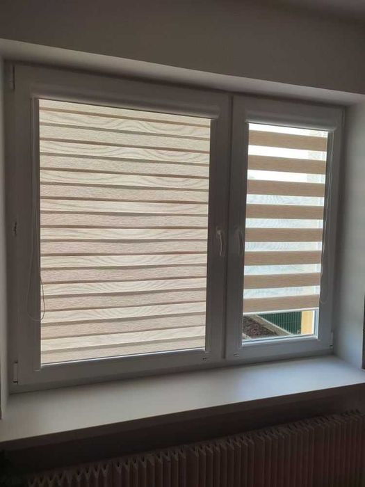 jalyuzi жалюзи для офиса