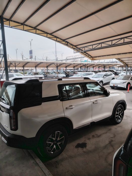 Bj30 naxt avtokredit perechisleniya