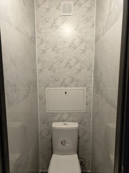 Кафельщик, плиточник