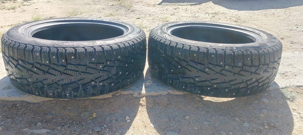 Продажа зимнех балонов