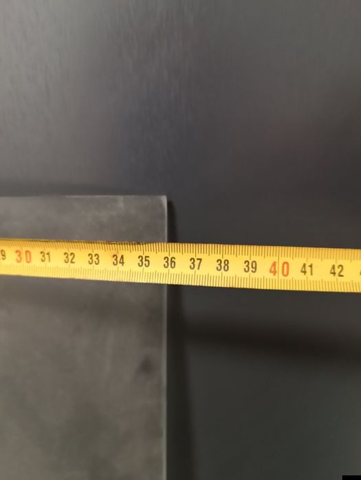 Geam cabină de duș