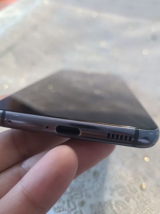 Samsung S21 5G    128GB/8GB