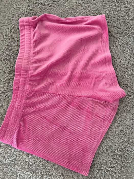 Ново  къси панталони juicy couture