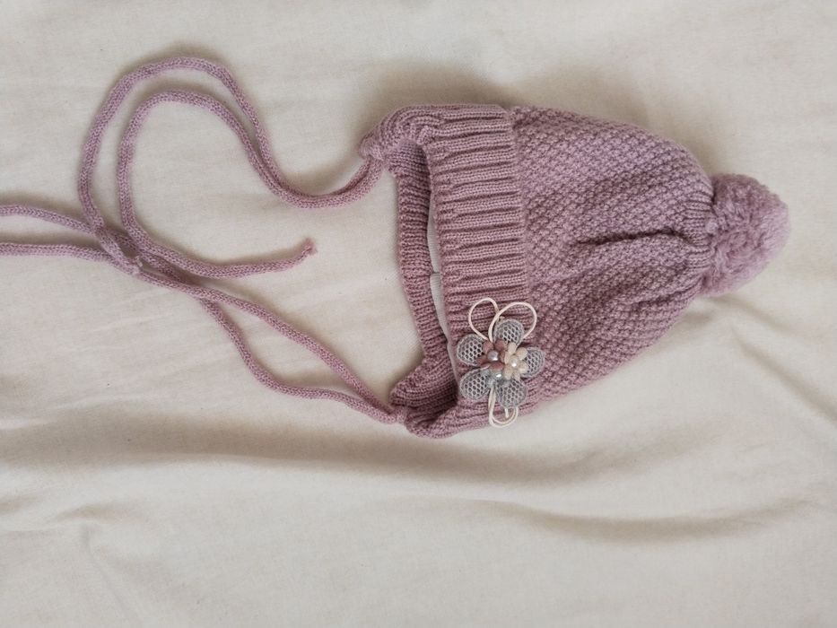 Продам одежду для девочки