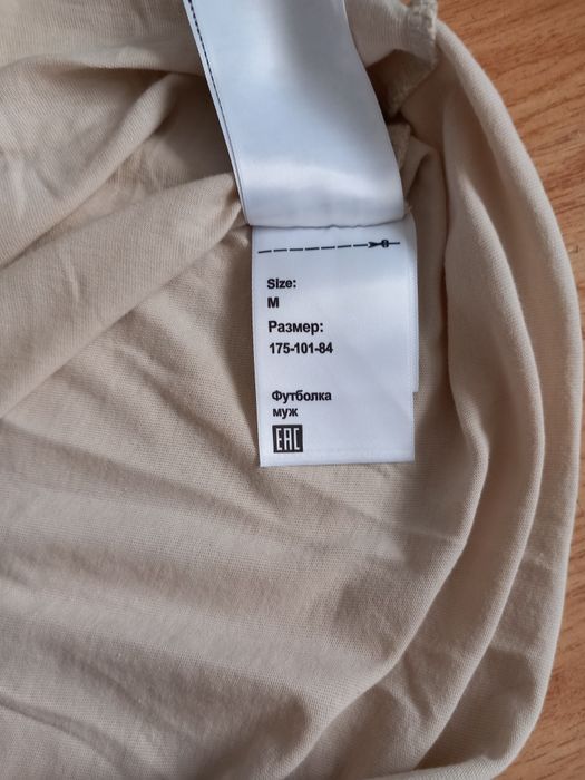 Tricou barbati Vans Off The Wall