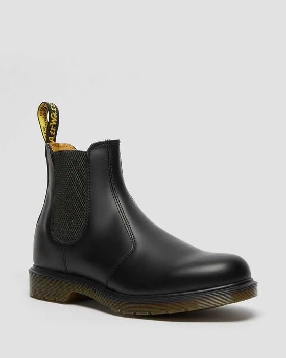 Разпродажба! Dr.Martens 2976, номер 41