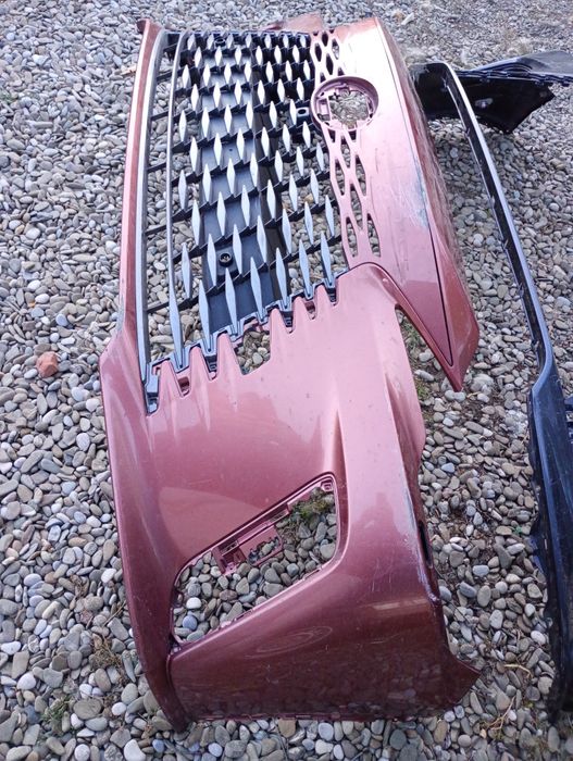 Bara fata haion Lexus NX RX V 5 2022+