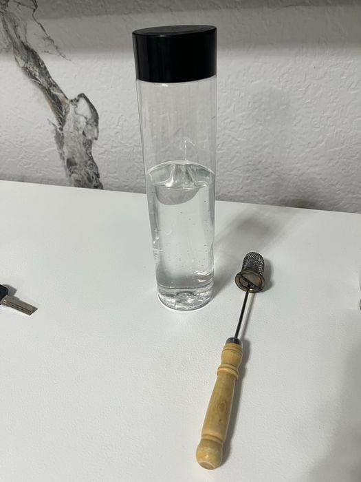 Медицинские банки.