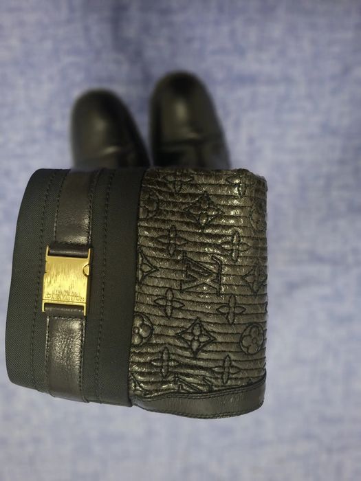 Брендовая обувь 37-38 размер