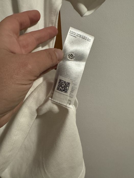 Tricou Tommy Hilfiger