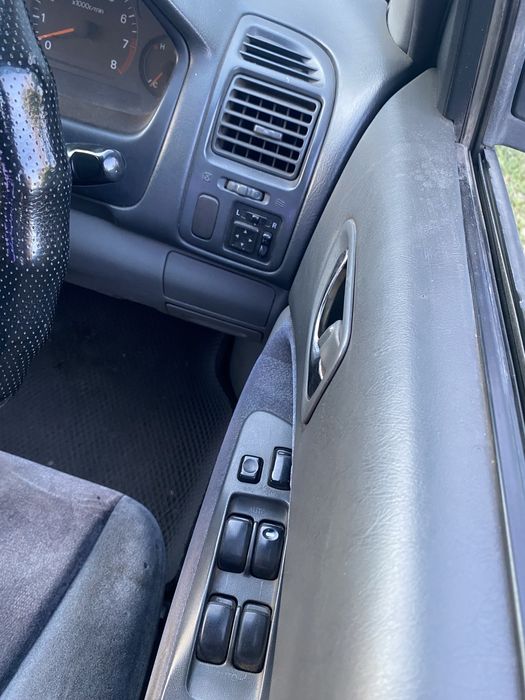 Продам либо обмен