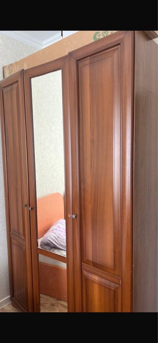 Бесплатно самавывоз