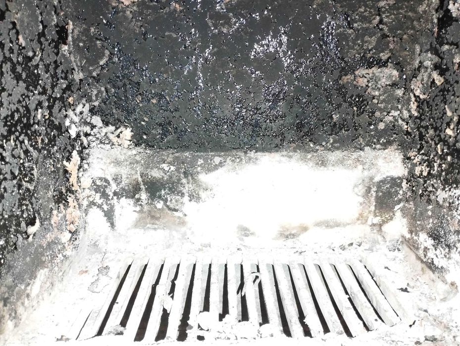 Печка на дърва с водна риза прити S3 W13