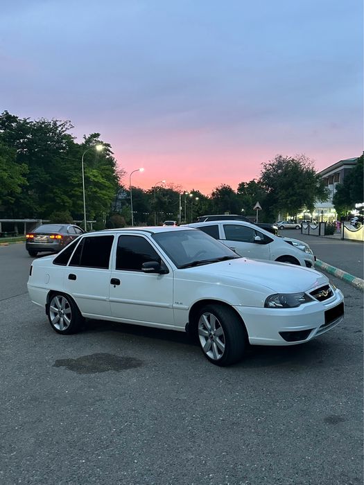 Диски R16 (Обмен)