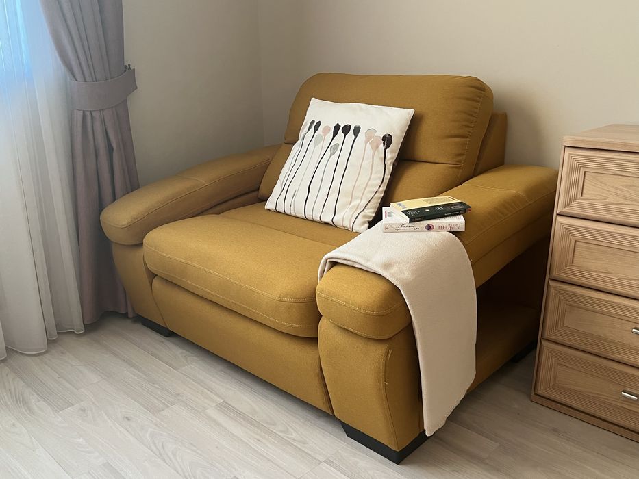 Кресло для отдыха