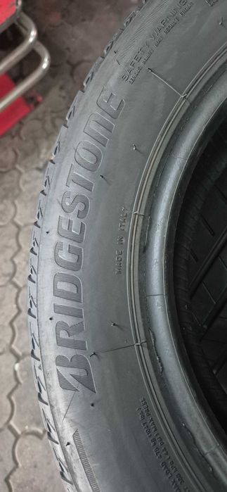 anvelope Bridgestone 175/65/14