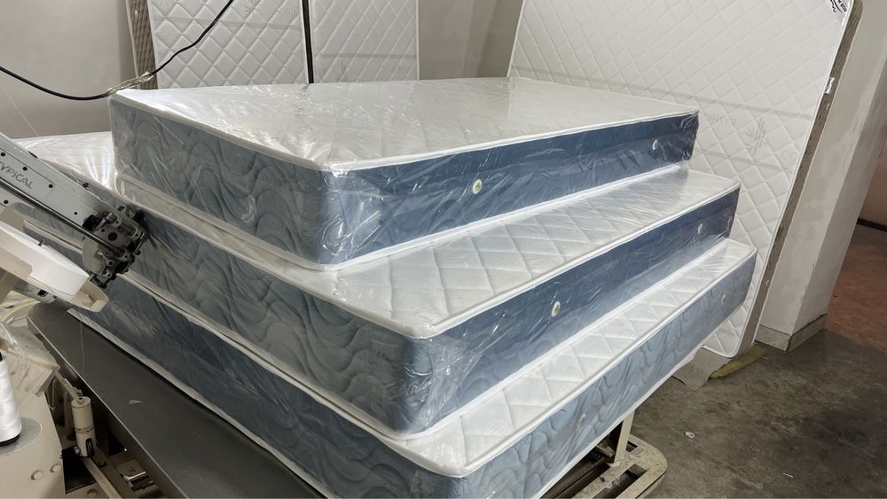 Ортопедический COMFORT юнусабад