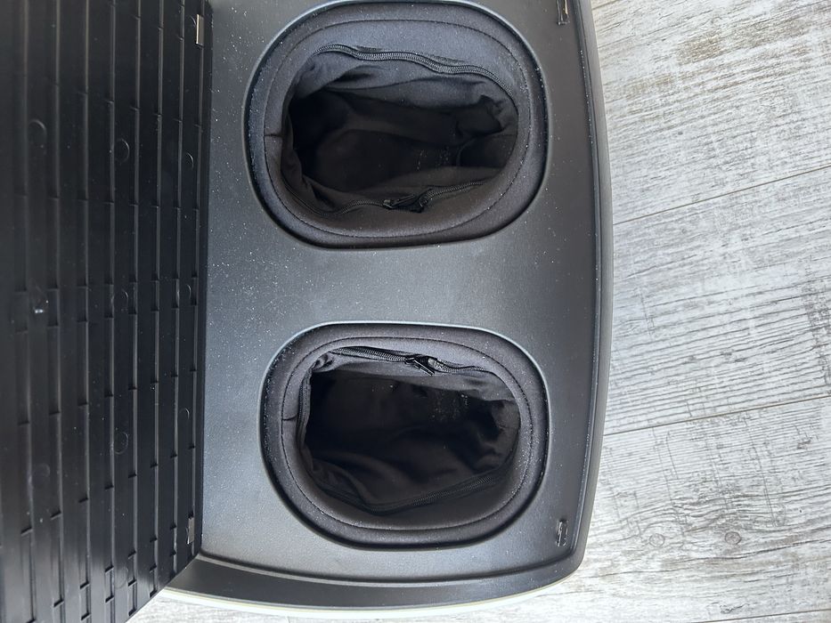 Продам массажер для ног Сьяоми