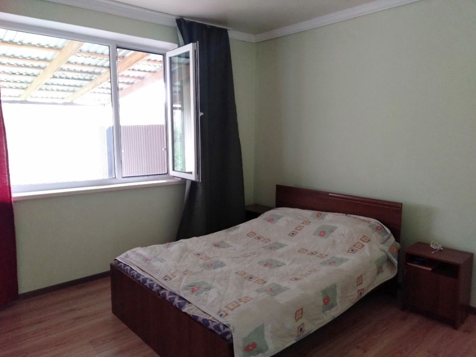 продажа недвижимости