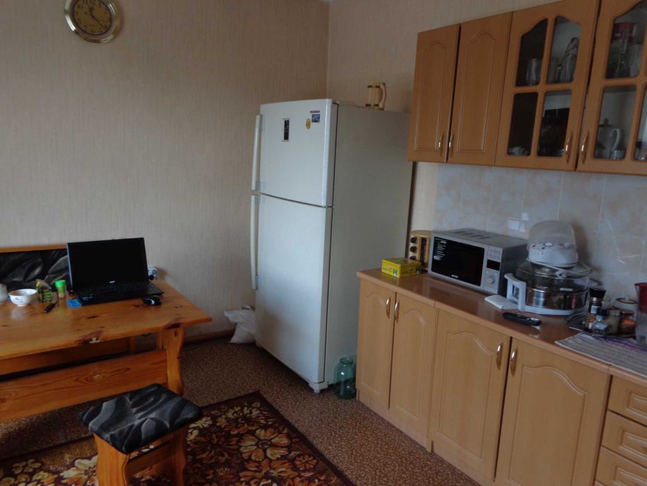 Продам дом или сдам в аренду