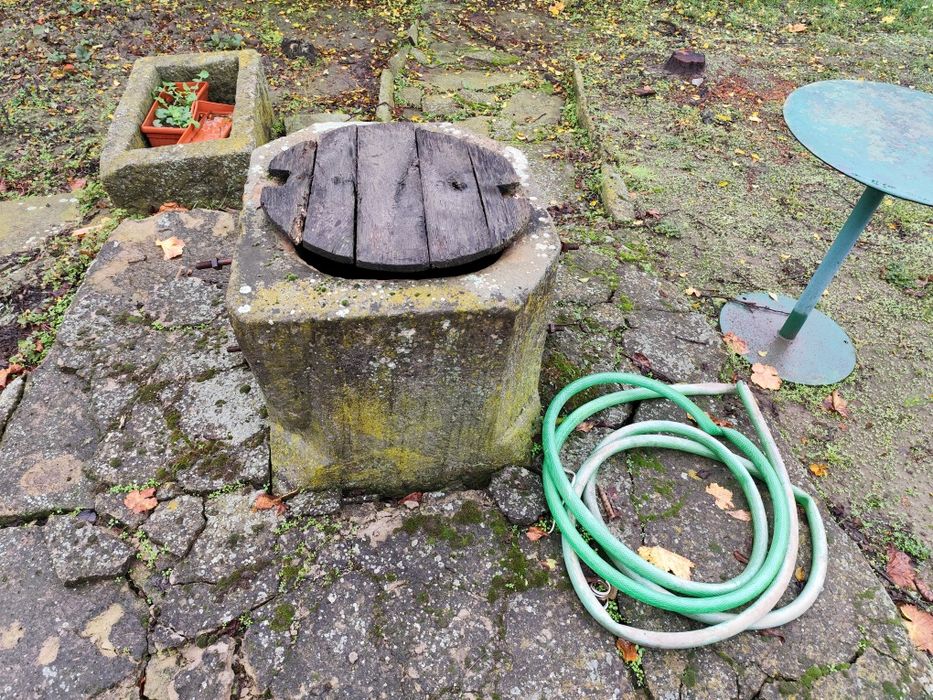 Продава се Къща в с. Есен, Област Бургас - 57 кв.м за 224 €/кв.м - Снимка #8