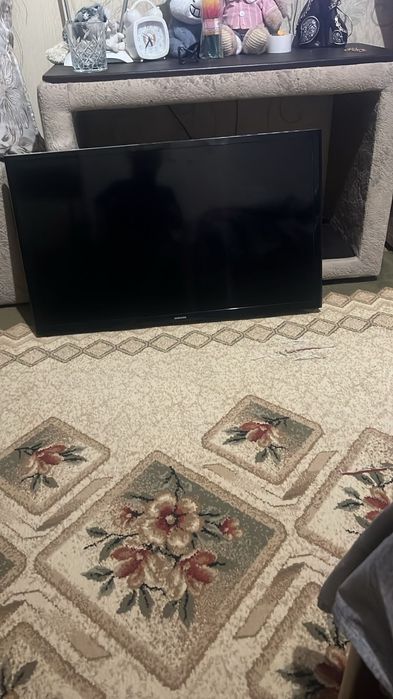 Продам телевизор SAMSUNG