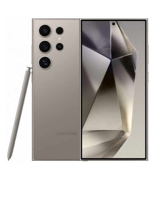 Самсунг с 24 ультра 256 гб